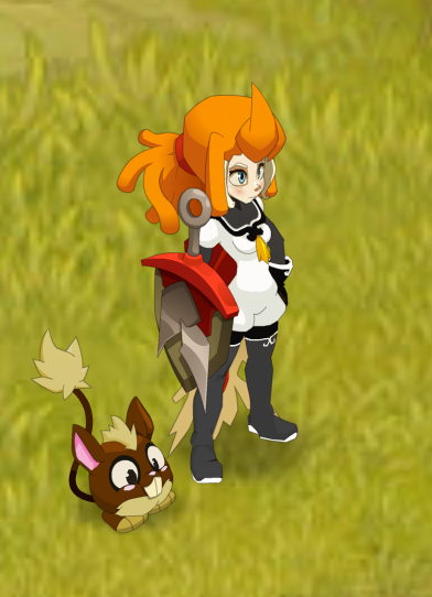 eosfel's tweet photo. Oyé oyé (GIVEWAY)

Gagnez une panoplie d'énorme BG (Goultard) sur DOFUS 2 ! 

Pour participer, rien de + simple : 

Follow @eosfel + RT !

TAS le 27/07/23 ! https://t.co/KHcBfIgE33
