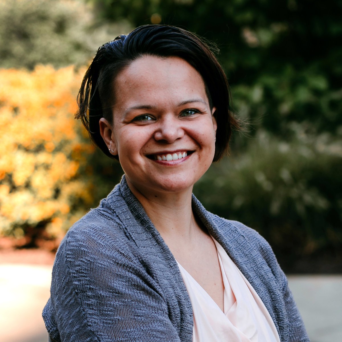 Mizzou Education & Human Development tweet media