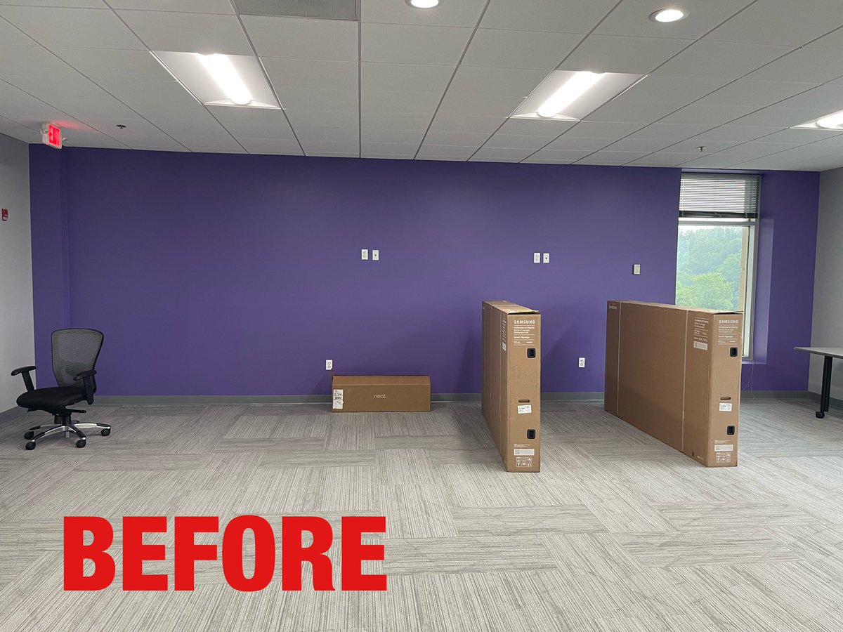 CCi  CorpCompinstall tweet media