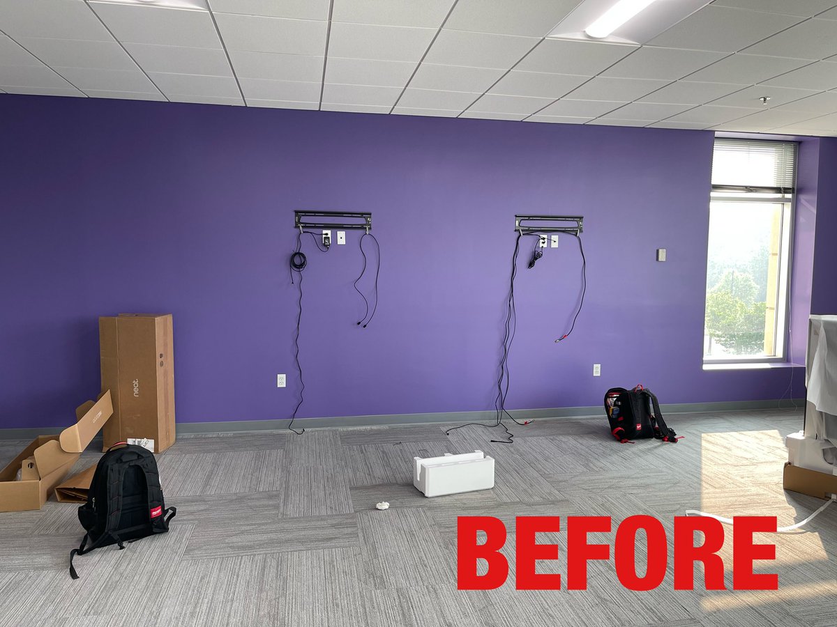 CCi  CorpCompinstall tweet media