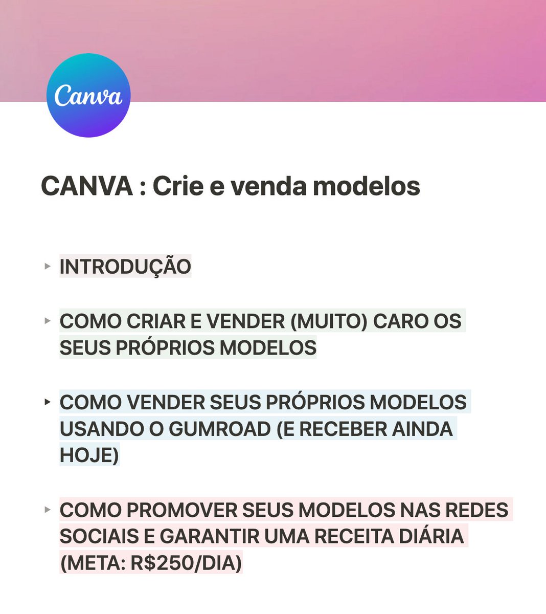 Davi Cardoso - IA y Marketing tweet media