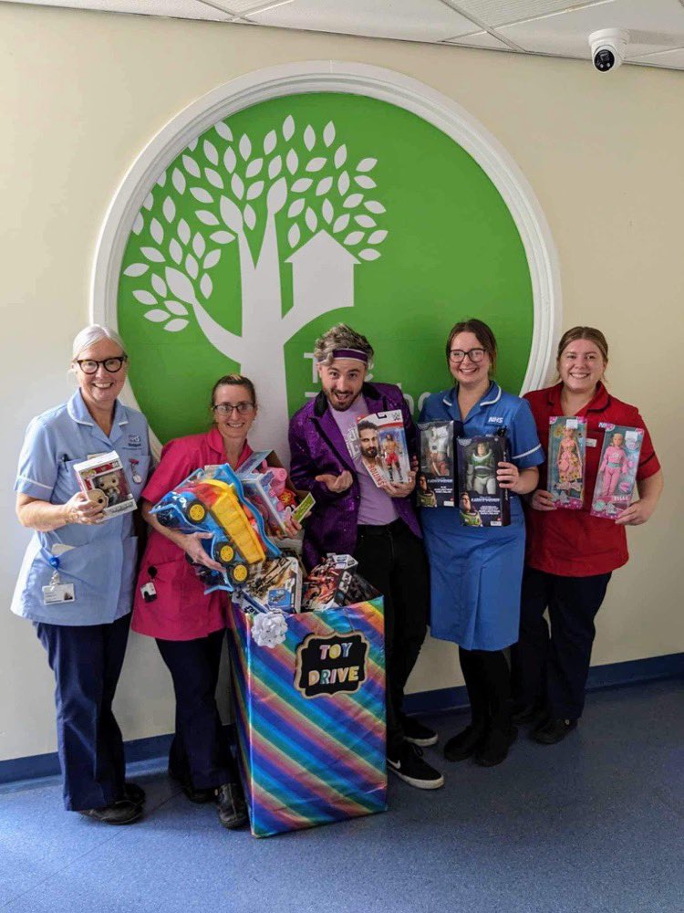 JOE BLAZR tweet media