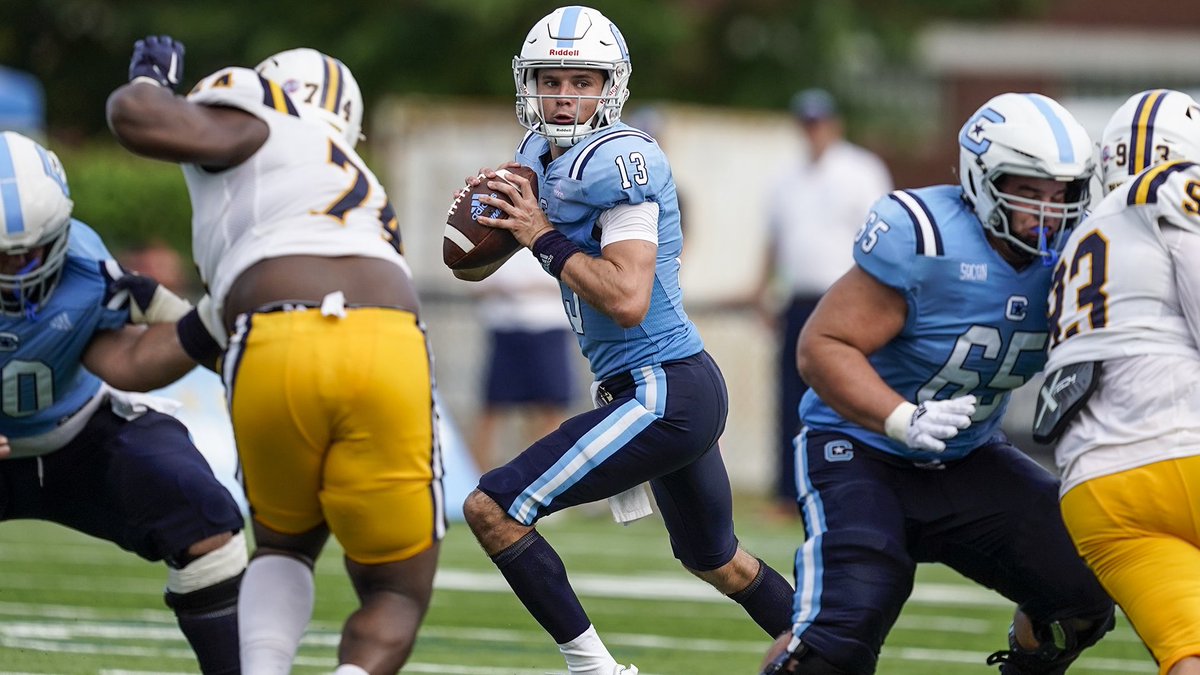 Theophilus Setzer tweet media