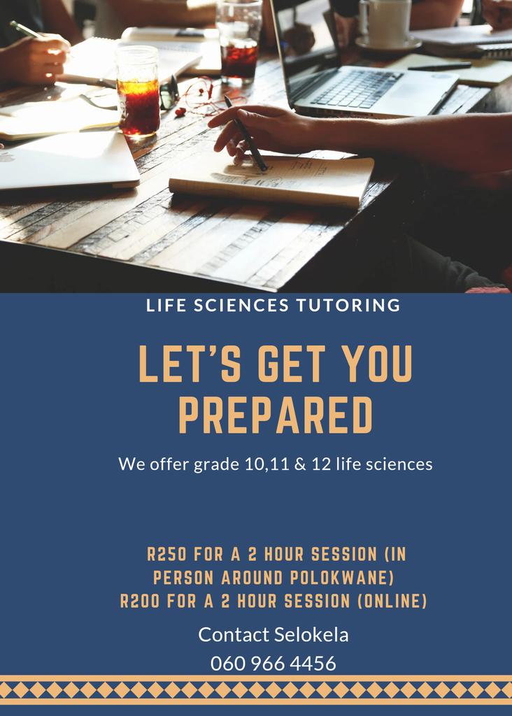 Mahlo oa Selokela tweet media