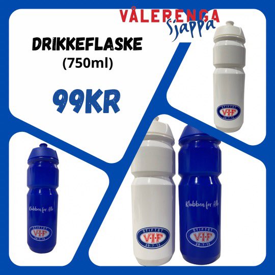 sjappa.no/products/drikk…