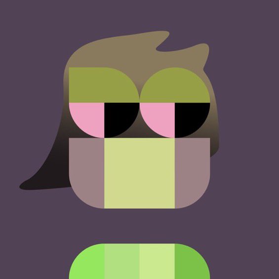 threadguy tweet media