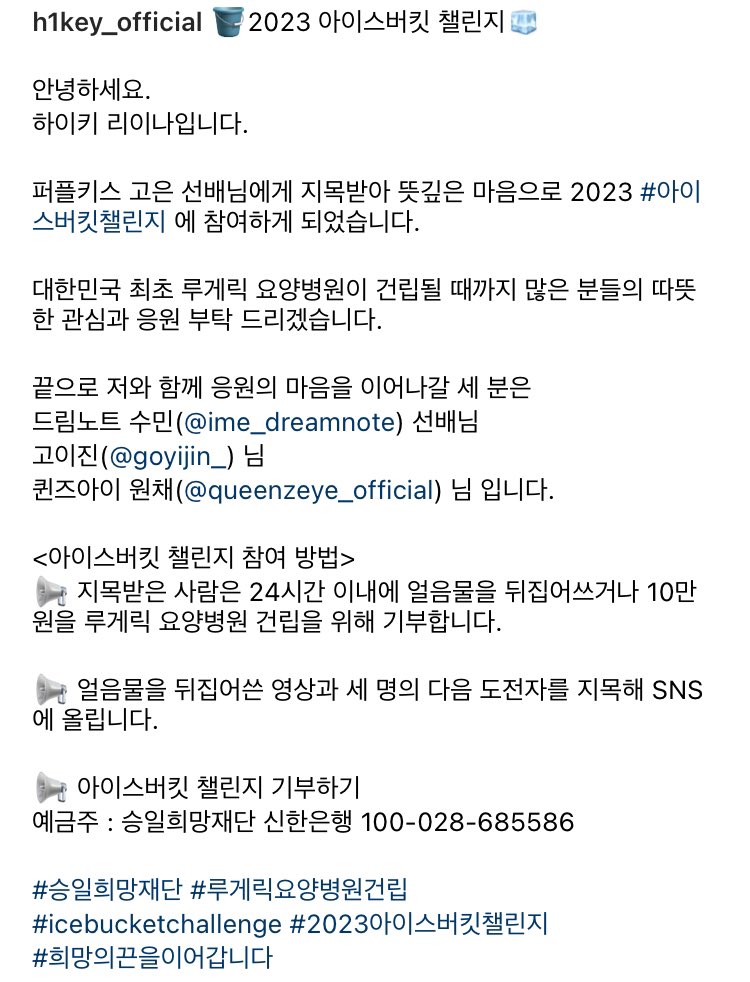 풀 tweet media