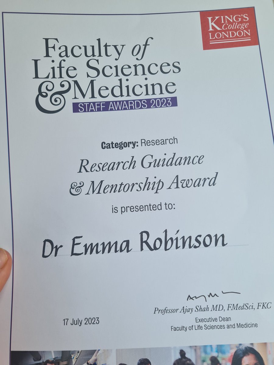 Emma R - @metricsemma.bsky.social tweet media