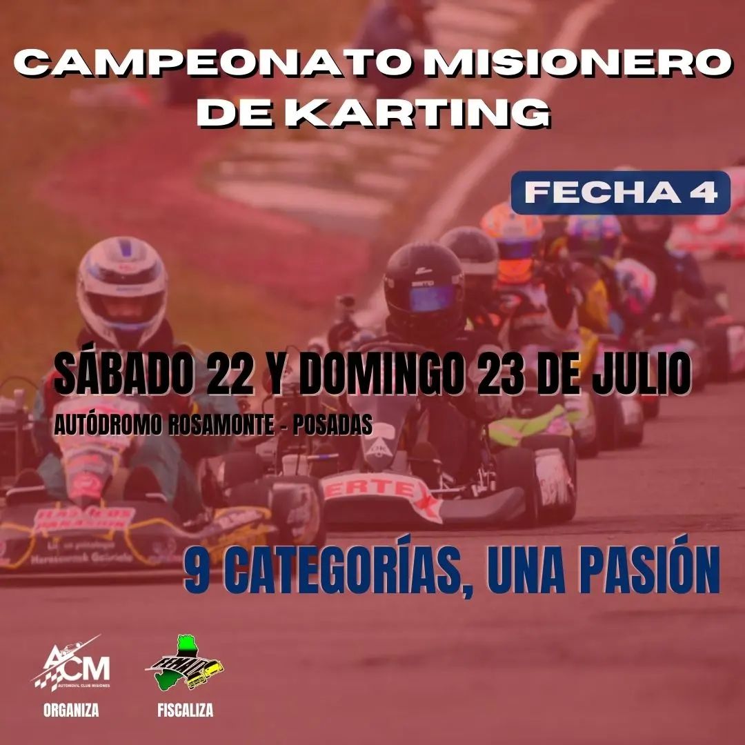 Lumpy Silvester tweet media