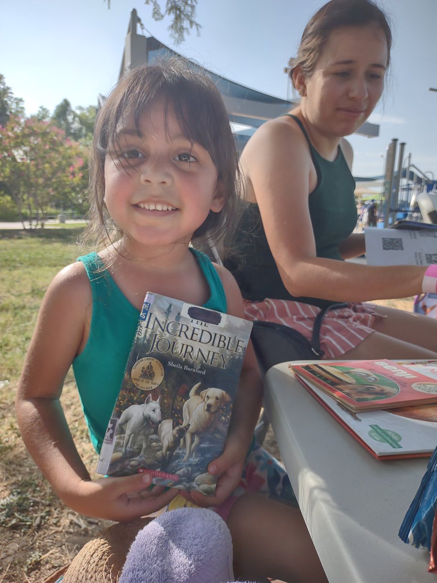 SA_MindshiftED's tweet photo. This summer is all about literacy for us! #LevelUpSA We are grateful for our parents and partners who helped make Sunday’s literacy event a huge success!!! https://t.co/Isjmj3B9BX