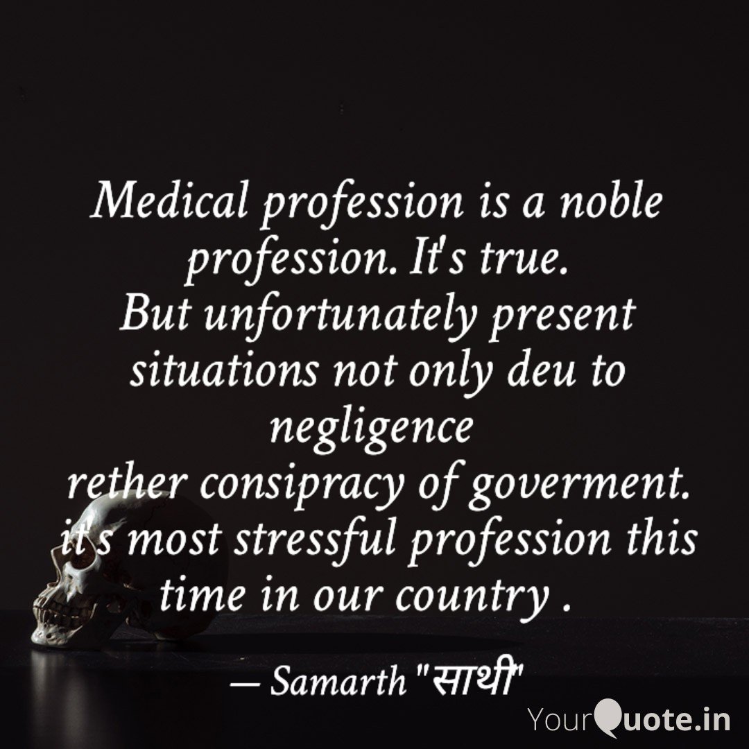 Samarth (@samrathpal04) on Twitter photo 