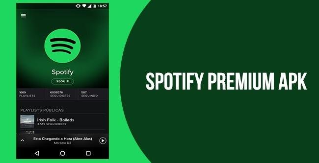 mkeykhan's tweet photo. Free download Spotify Premium APK, Latest Version!
https://t.co/Az1PLEkKK0
#spotify #SpotifyPremiumApK #FreeSpotify https://t.co/vBGFa2mA6u