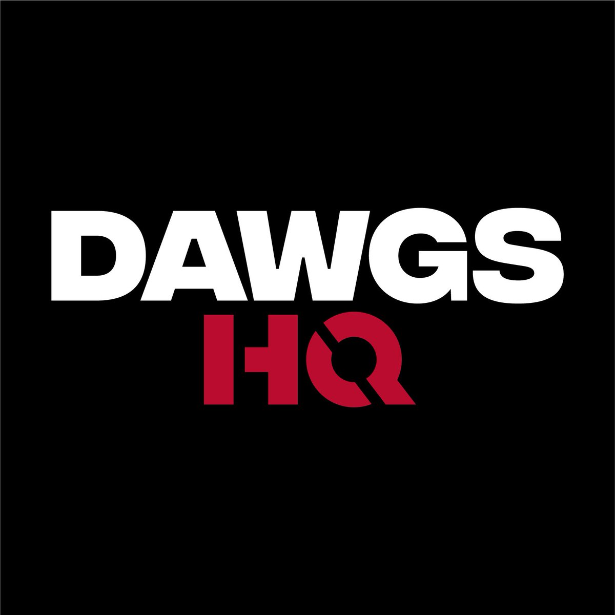 JeremyO_Johnson's tweet image. 🚨Professional news: I’m blessed to announce I will be joining DawgsHQ full time covering Georgia football recruiting. Look forward to continuing to work with a loaded team at DawgsHQ and at On3.