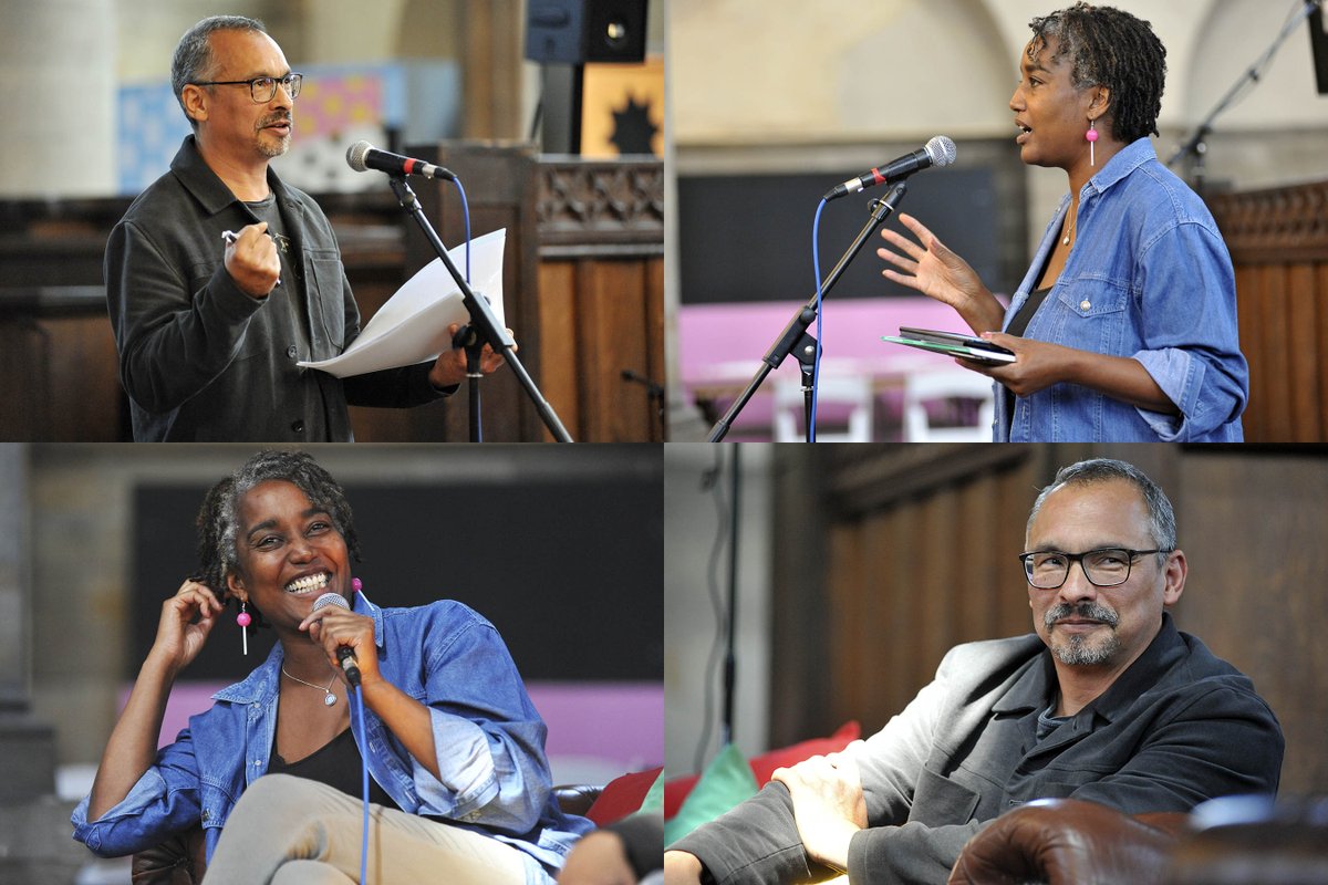 Dawn Kilner tweet media