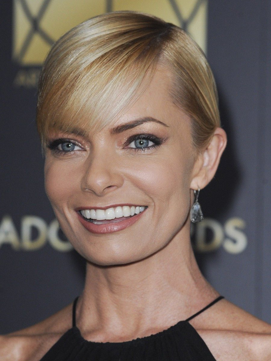 Movie_Zombie's tweet photo. @TRHLofficial Don’t forget Jamie Pressly https://t.co/13gO3k7iuO
