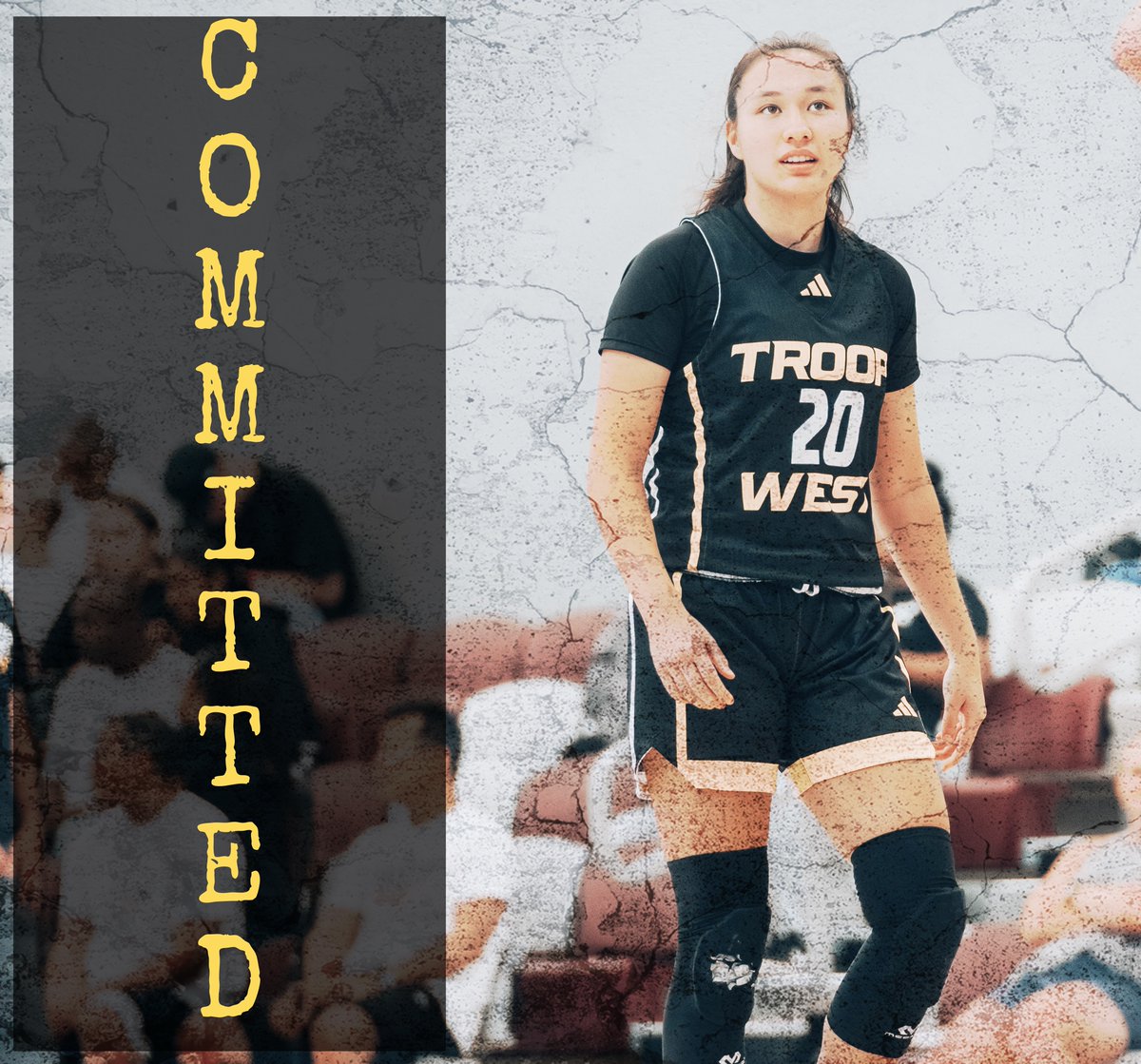 troopwestbb's tweet photo. Congrats to our Emily Shaw for her Commitment to D2 Central Washington!! Proud of you Em!!! @MattyK31 @hoopers4dayz @SelectEventsBB https://t.co/KiMKtxcrJF