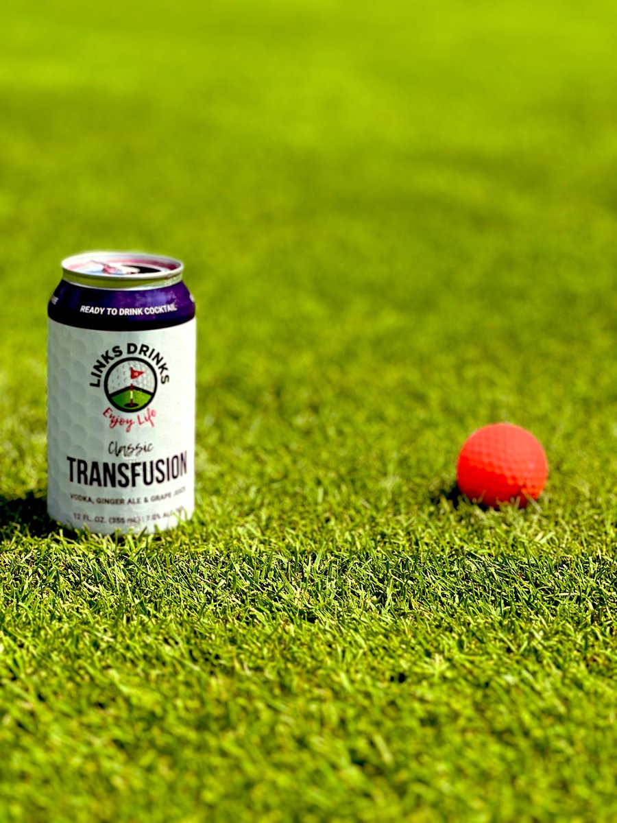 CobraAssault's tweet photo. great weekend. #bethpagegolf #Transfusion #greencourse https://t.co/ty9s7nLEba