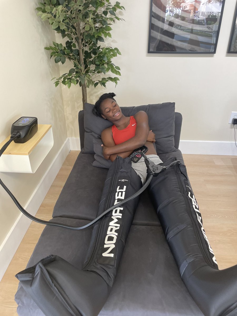 Janelia__'s tweet photo. #Recovery #TrackandField #Sprinter #DiThurma #HealthandWellness https://t.co/XU4e6AswUr