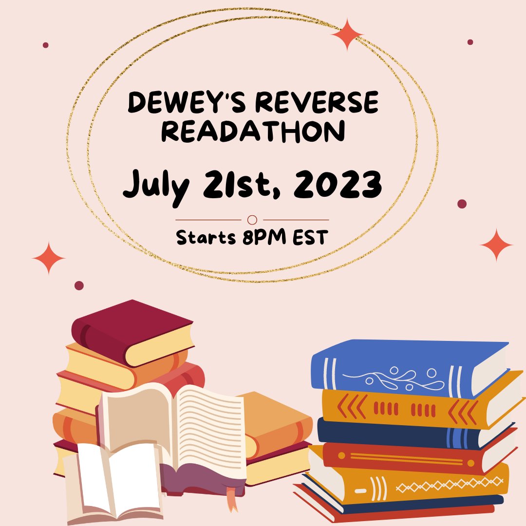 PBStashReads's tweet photo. Pinned for upcoming #Readathon this weekend. My favorite is the #ReverseReadathon since it starts at 8 pm and ends at 8 pm, with me being awake at start and finish. https://t.co/CKhxrUNVYd