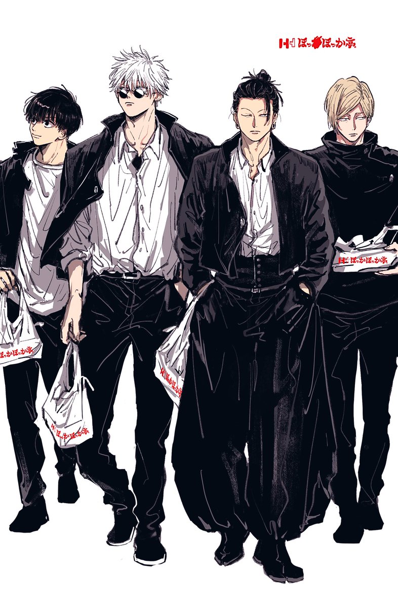 ▽ (@neuchimonai) on Twitter photo 