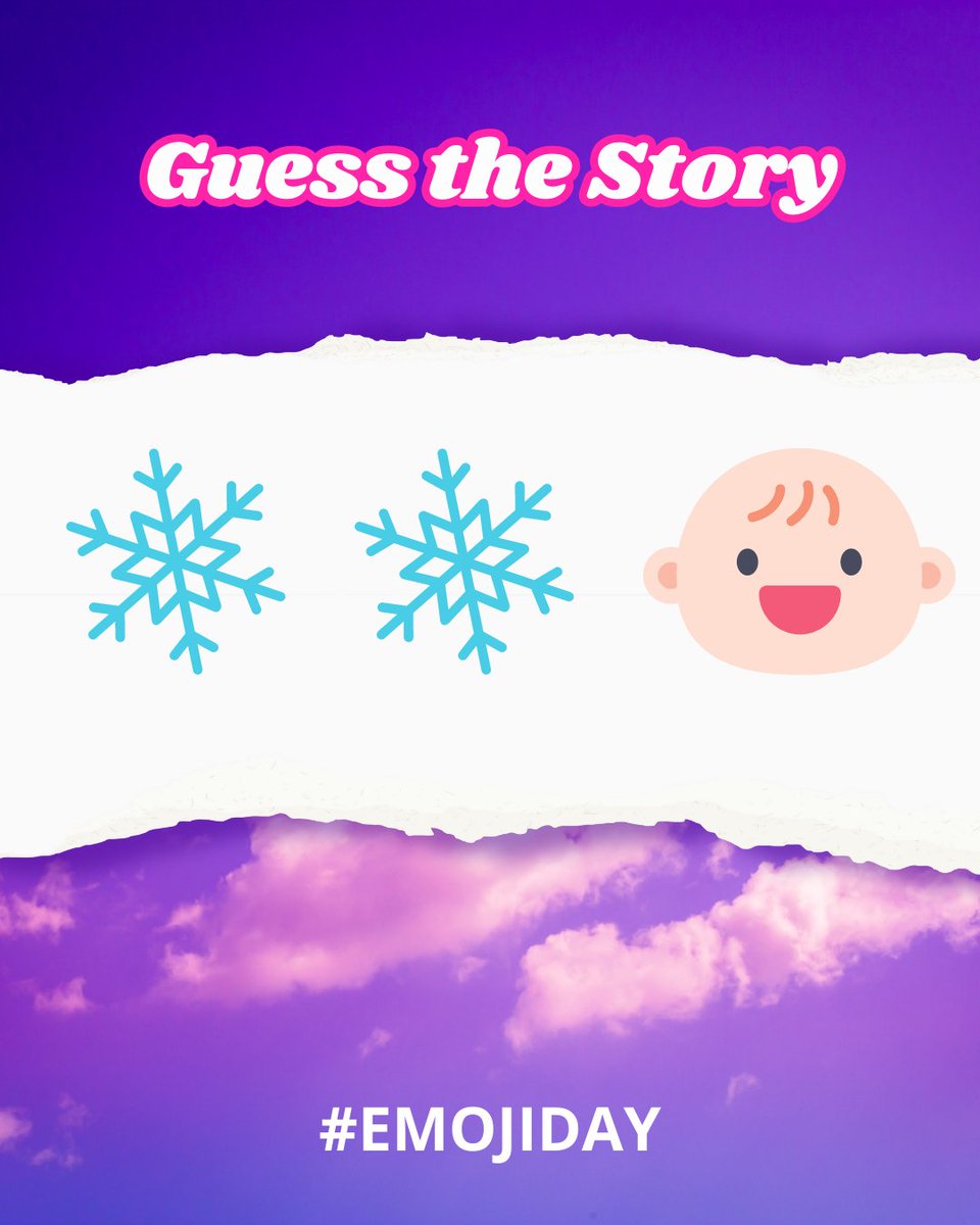 Chapters Interactive Stories on Twitter "📚🌍 Guess the love story