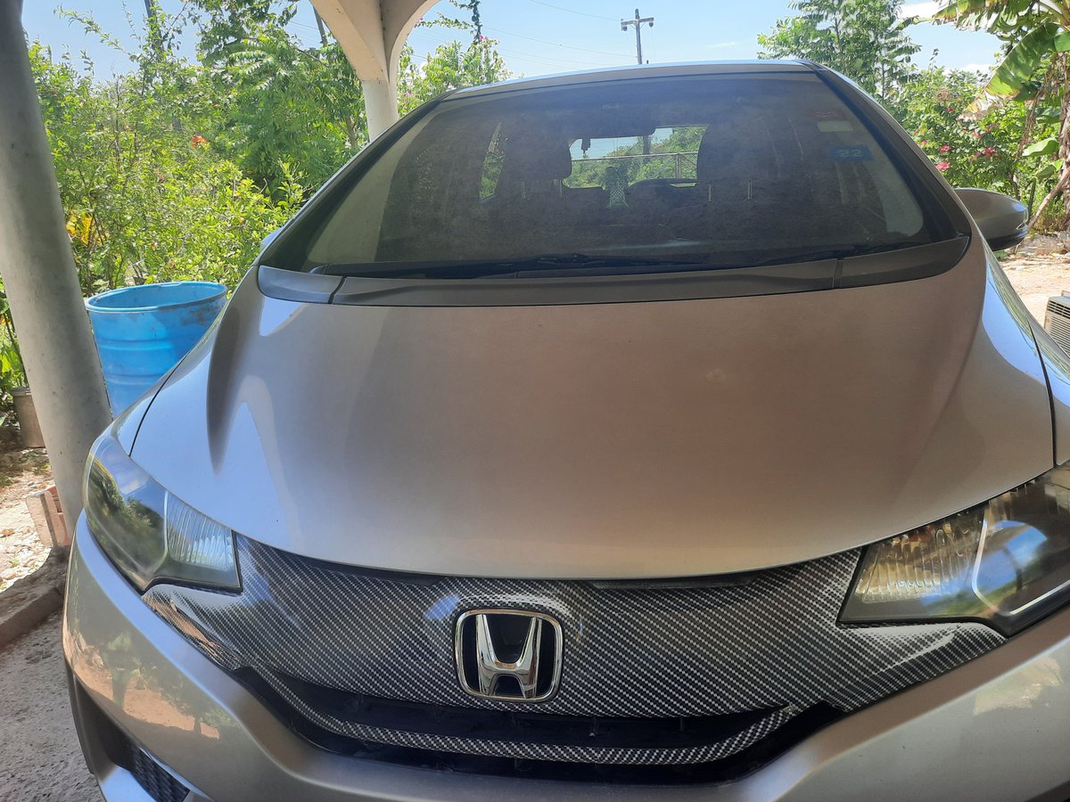 Stevian Simmonds tweet media