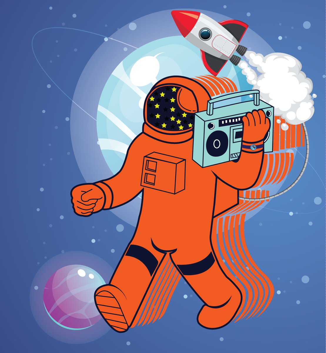 589xmoonclub tweet media