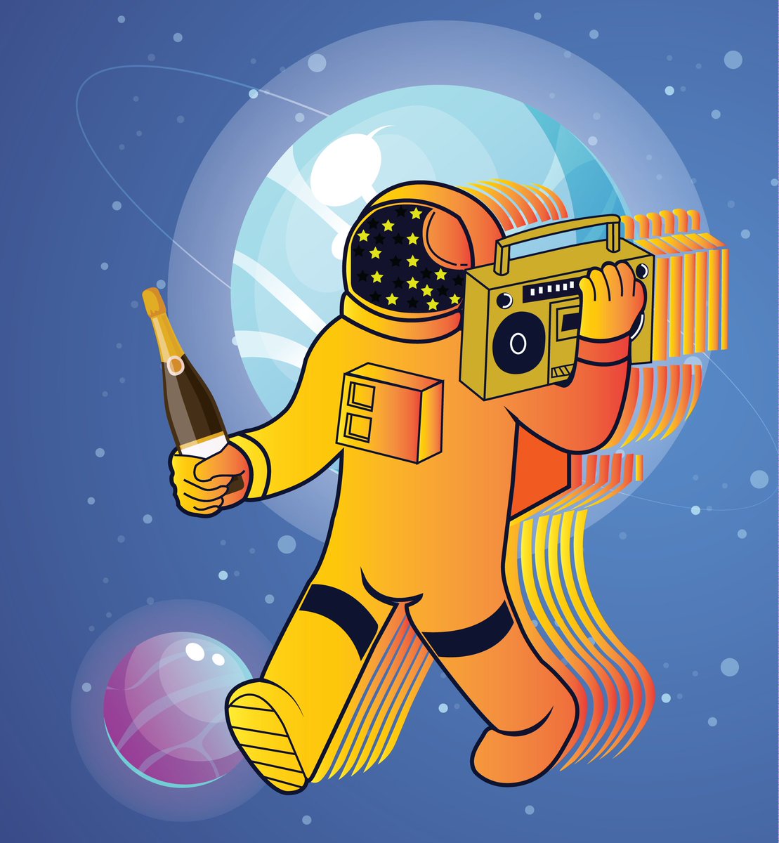 589xmoonclub tweet media