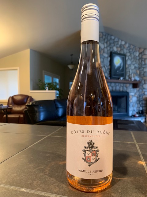 Margot Sinclair Savell tweet media