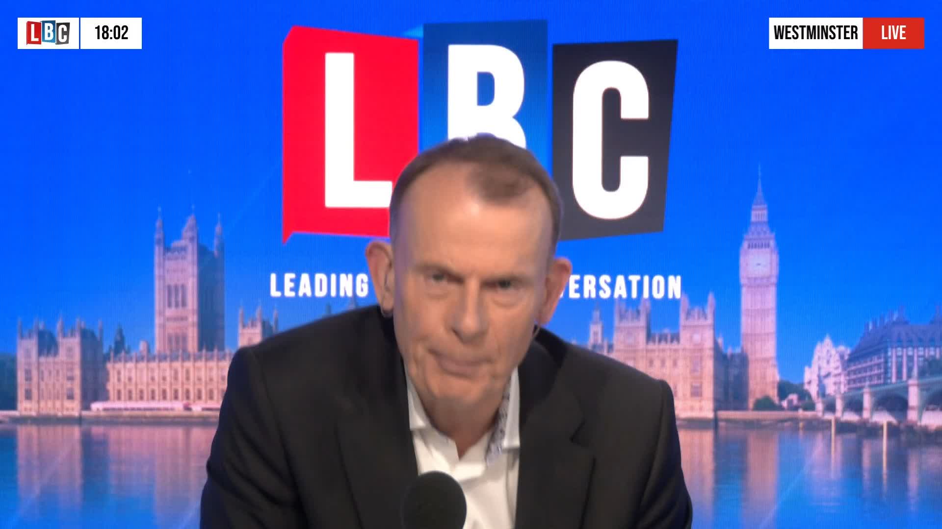 LBC On Twitter Whether A Degree Is Good Or Bad Value Depends Not lbc-on-twitter-whether-a-degree-is-good-or-bad-value-depends-not