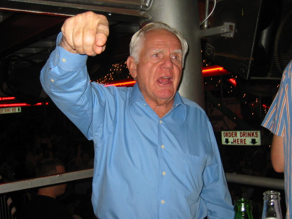 bschutt's tweet image. Legend.