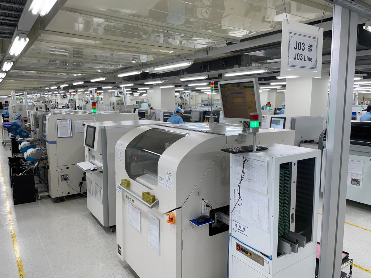 Anne P Schelle tweet media