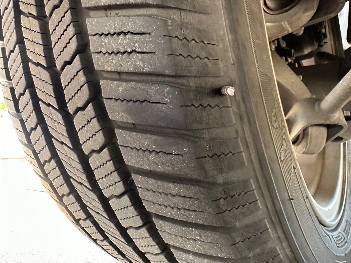 Bill Jones tweet media