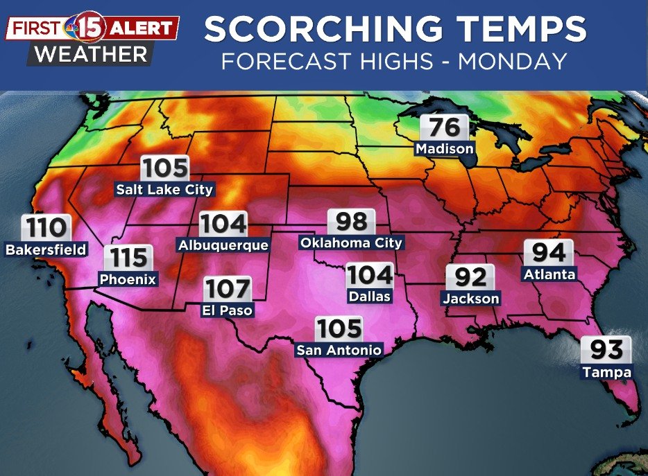 SonarMan™🎧⚓️🇵🇭🇺🇸 on Twitter "While about two thirds of the country
