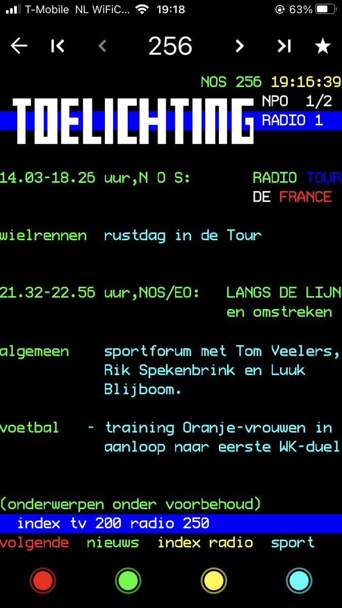 LuukBlijboom (@lblijboom) on Twitter photo 