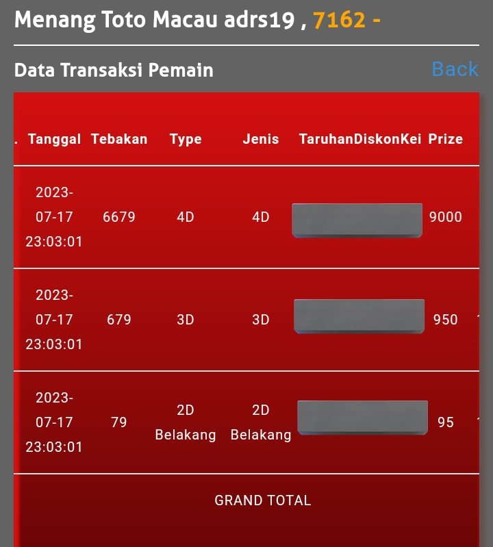 andreasarmando_'s tweet photo. Sekian lama bertapa.. Bomm 😌 https://t.co/Jn0uWA8UxH