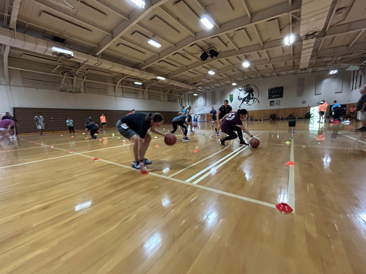 EPEWCP's tweet photo. Space Cadets are working “In An Instant” w/their 🌌 activities w/our #EPEWFamily from Illinois
@Cindielou70 @tall_Kelly #EPEW50th #EPEW2023 #cppkhpclub https://t.co/F1RG1M9G6t