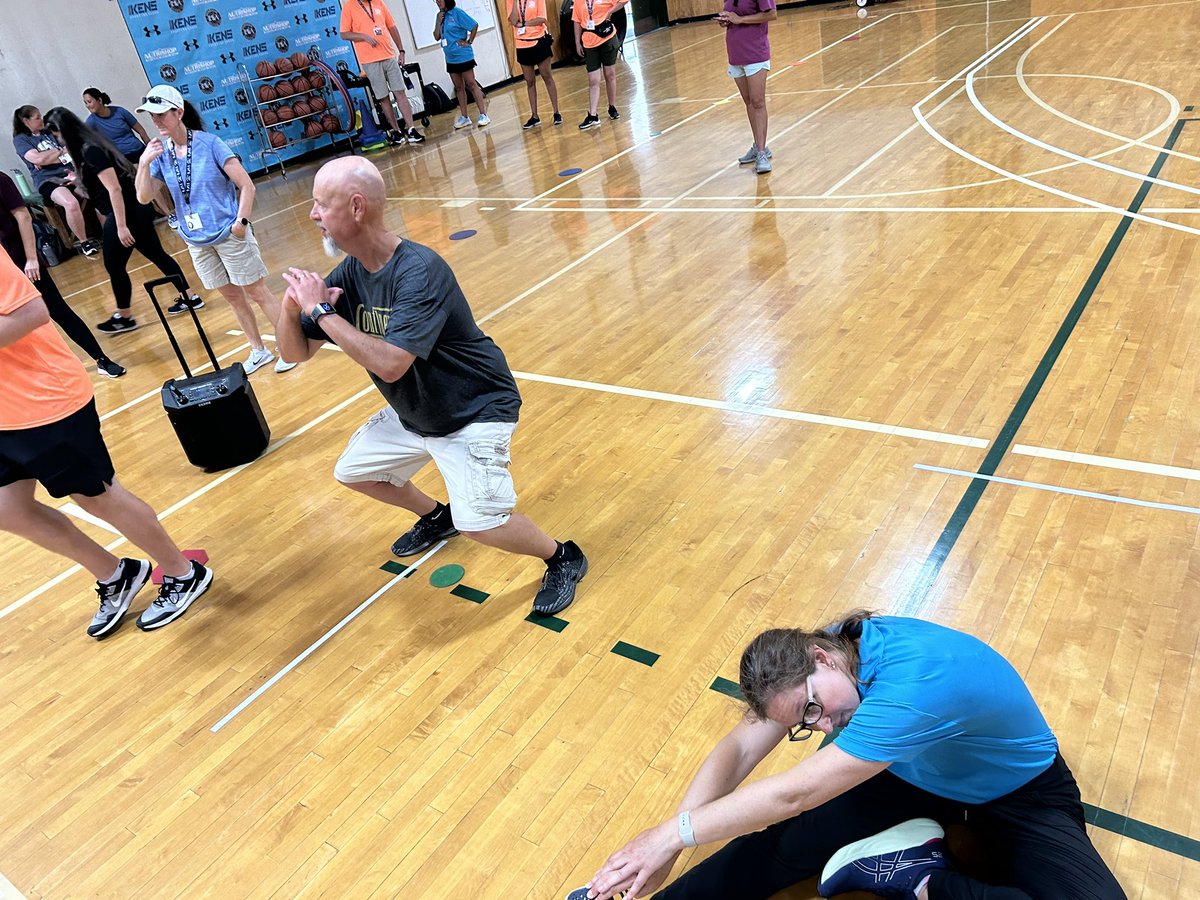 EPEWCP's tweet photo. Space Cadets are working “In An Instant” w/their 🌌 activities w/our #EPEWFamily from Illinois
@Cindielou70 @tall_Kelly #EPEW50th #EPEW2023 #cppkhpclub https://t.co/F1RG1M9G6t