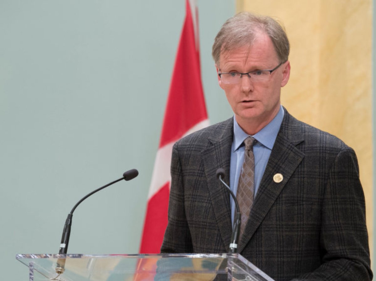 Renowned triple @UofGC grad Dr. Michael Organ has received the 2023 Governor General’s Innovation Award. 

Read more: uoguelph.ca/ceps/news/2023…