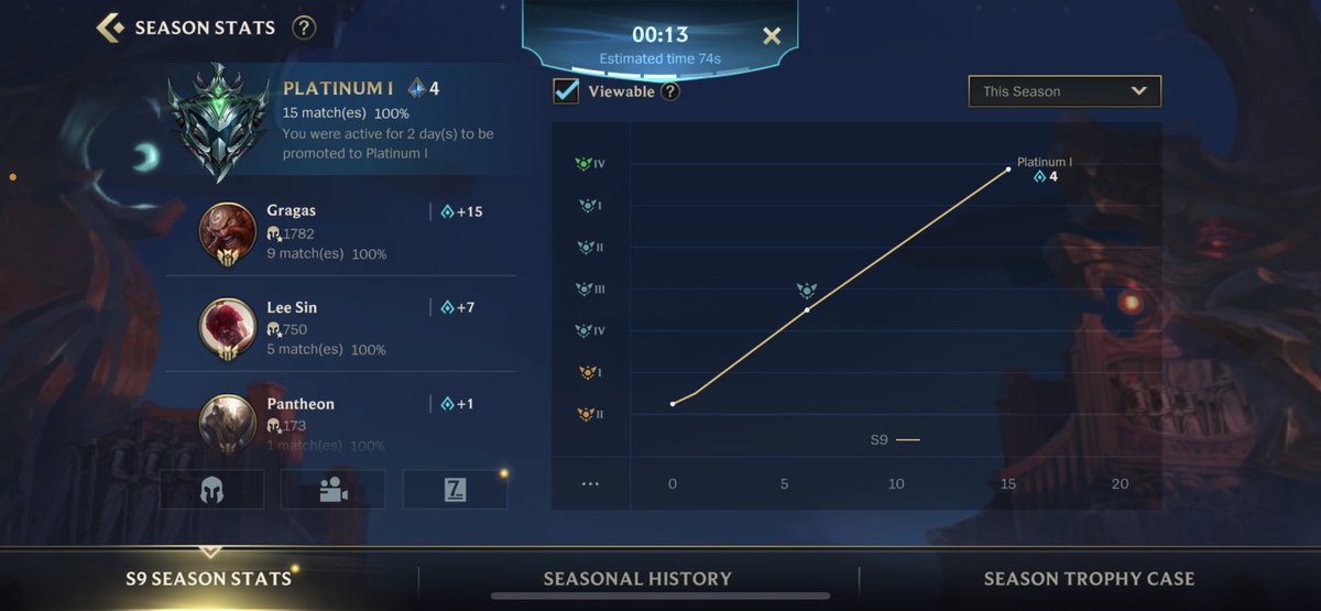 CounterStrikeWR's tweet photo. Guess who‘s back ? https://t.co/PxnZCZOPv8