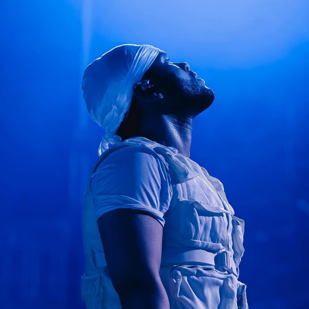 The Weeknd News on Twitter "All of theweeknd's studio albums are