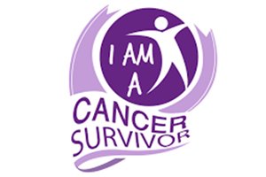 amoi_unplugged's tweet photo. BE PART OF THE SOLUTION...
#Stop the Stigma of Cancer.
Surviving cancer in Nigeria is not just a difficult mission ... being diagnosed with cancer comes with pain, stigma and grief.
Staying alive and living with the possibility of a recurrence of cancer is difficult. https://t.co/Giy92nPLb6
