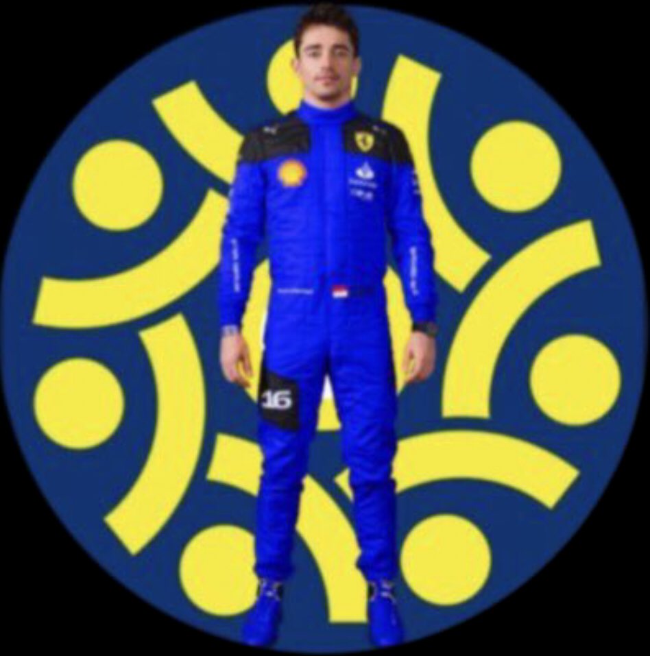 fneisfa's tweet photo. @inceci_dogubey @aliyvz_mp https://t.co/u2AaBXVVgp