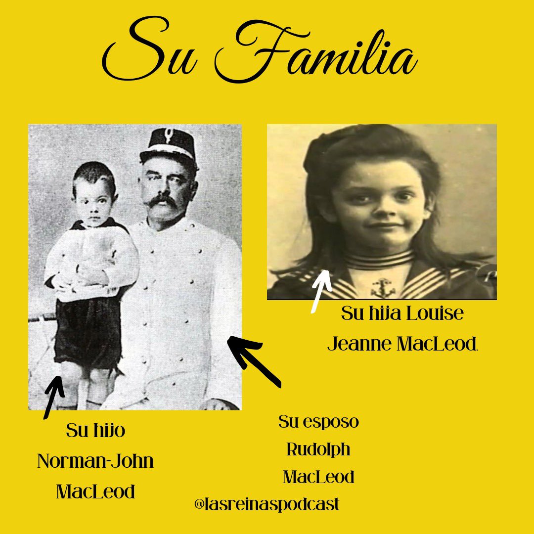 lasreinaspod's tweet photo. Hola a tod@s! Les traigo el post dedicado a la vida de Mata Hari….parte 1

#podcast #lasreinaspodcast #mujeres #historia #espia #matahari #femmefatale https://t.co/xfLw4a5z6j