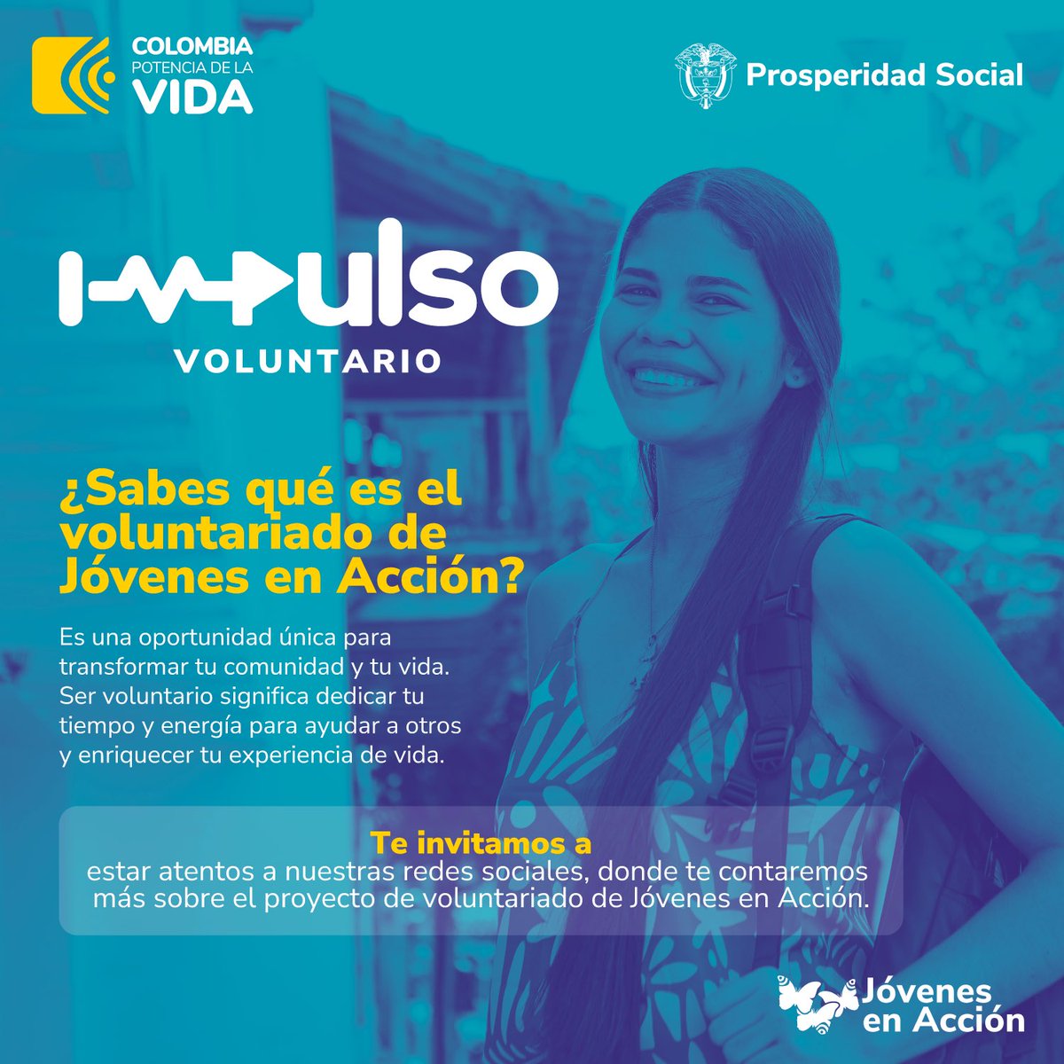 Renta Joven tweet media