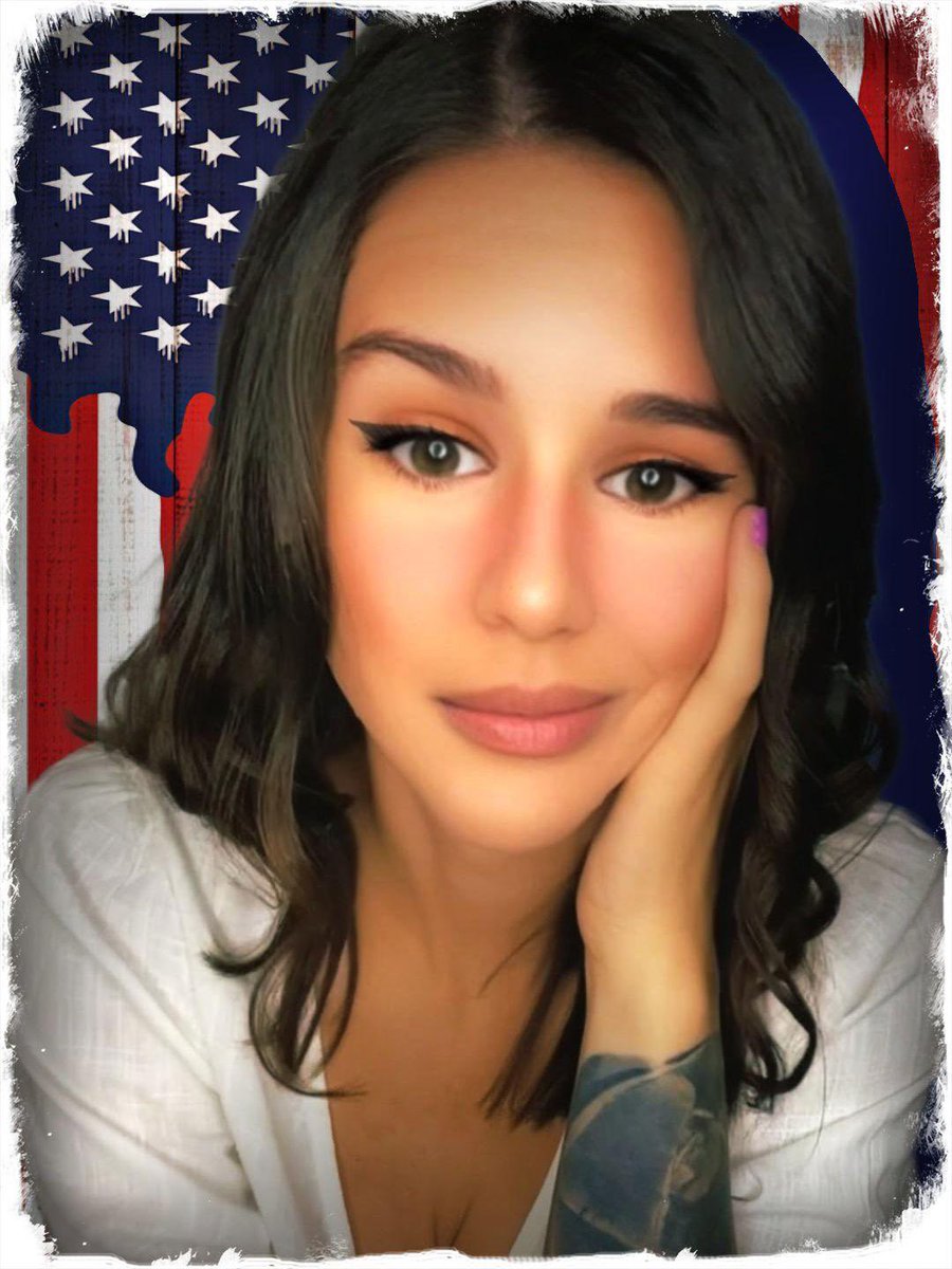 sarah-sizzle-on-twitter-thank-you-dennis-ppd-for-this-edit