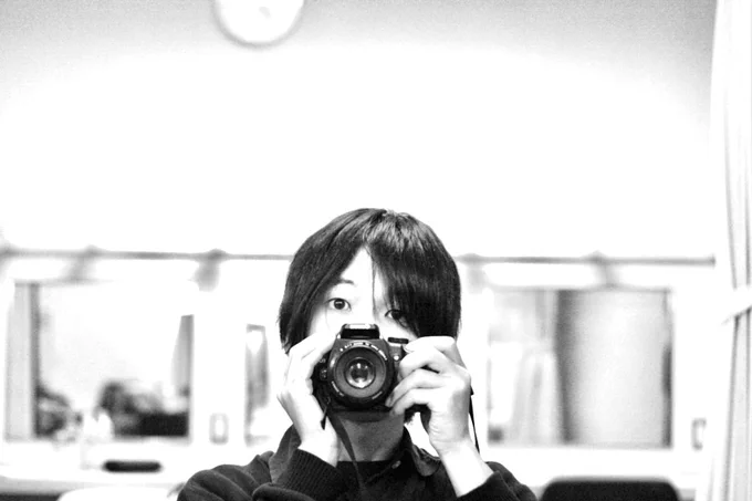 データの整理をしていたのに、きづいたら昔の写真を見返したりしていた。

たった10年でいろんな大変なことや楽しいことがあったけど、これからも精一杯生きていきたい。 