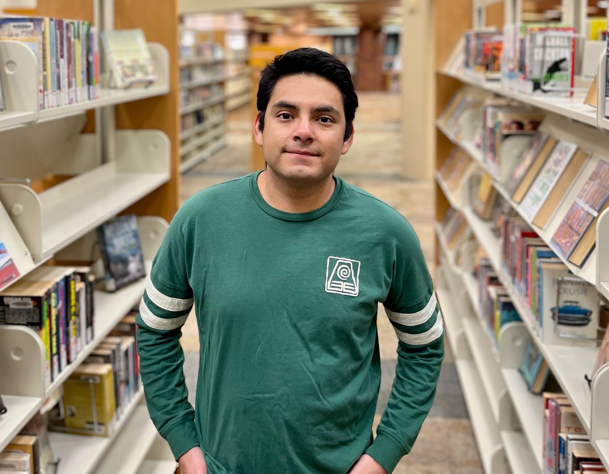 wefaceit2gether's tweet image. We&apos;re extremely excited to announce that Carlos Guirola will be starting with us as a volunteer coach today! Welcome to the team, Carlos! #solvingaddiction #peersupport