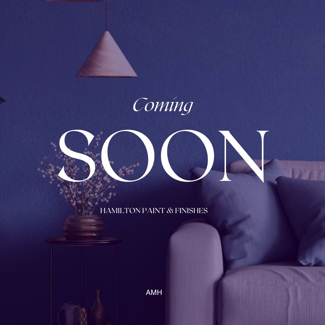New website build underway for a Hamilton painting company 🚀

August 2023

#AMH #armstrongmediahouse

#marketing #website #webdevelopment #webdesigner #socialmedia #halton #hamilton #hamont #burlington #burlont #burlon #design #designer #entrepreneur #smallbusiness #luxury