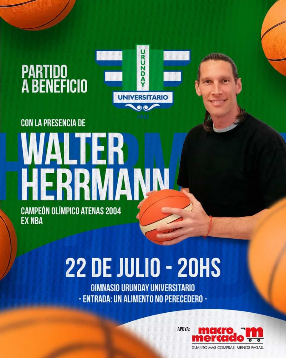 jptaibo27's tweet photo. A beneficio de la Asociación Civil Don Bosco. La entrada será un alimento no perecedero. 👇🏀 https://t.co/09gOgVpoSp
